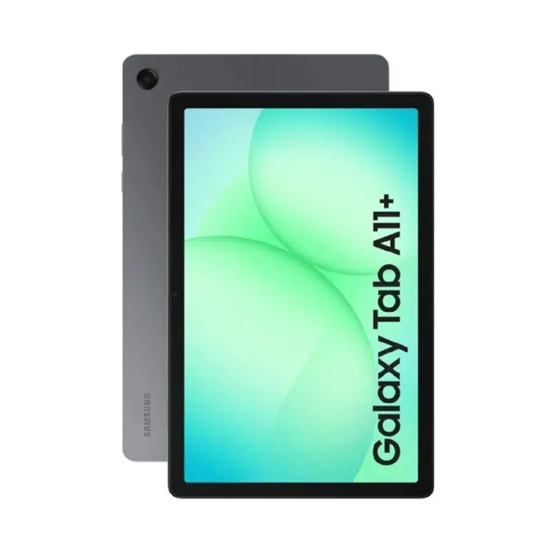 TAB A11 PLAUS X230